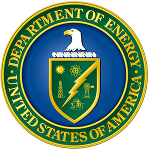 U.S. Department of Energy (DOE)