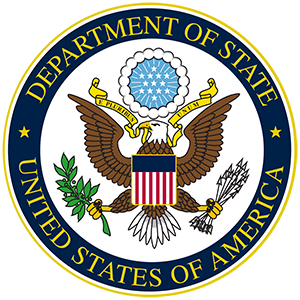 U.S. Department of State