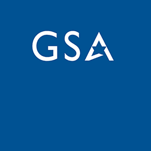 General Services Administration (GSA)