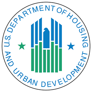 department of housing and urban development