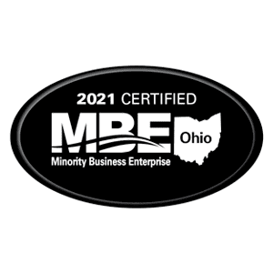 Minority Business Enterprise Ohio
