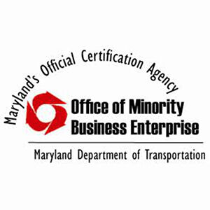 Office of Minority Business ENterprise Maryland