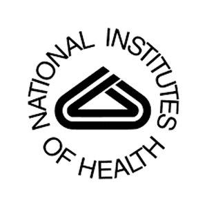 National Institutes of Health (NIH)