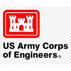  U.S. Army Corps of Engineers