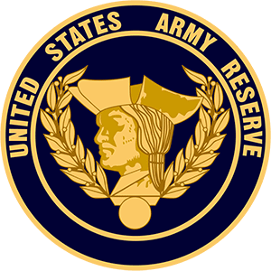 U.S. Army Reserve