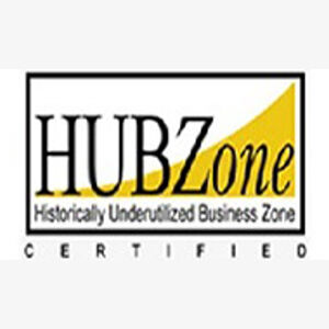 HUBZone program - Small Business Administration