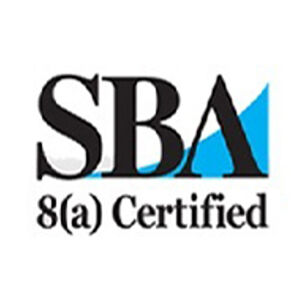 SBA Certified